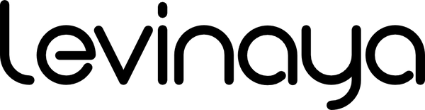 Levinaya BG